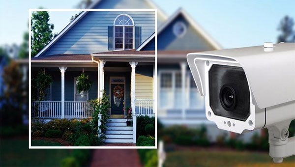 Uses Of CCTV Systems