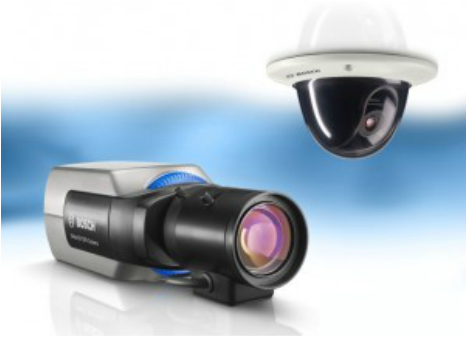 CCTV For Your Home